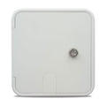 Lg 30/50 Amp Elec Htc Key