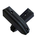 5.5' Top Front Corner Trim  Lh