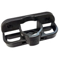 Tow Plug & Chain Holder