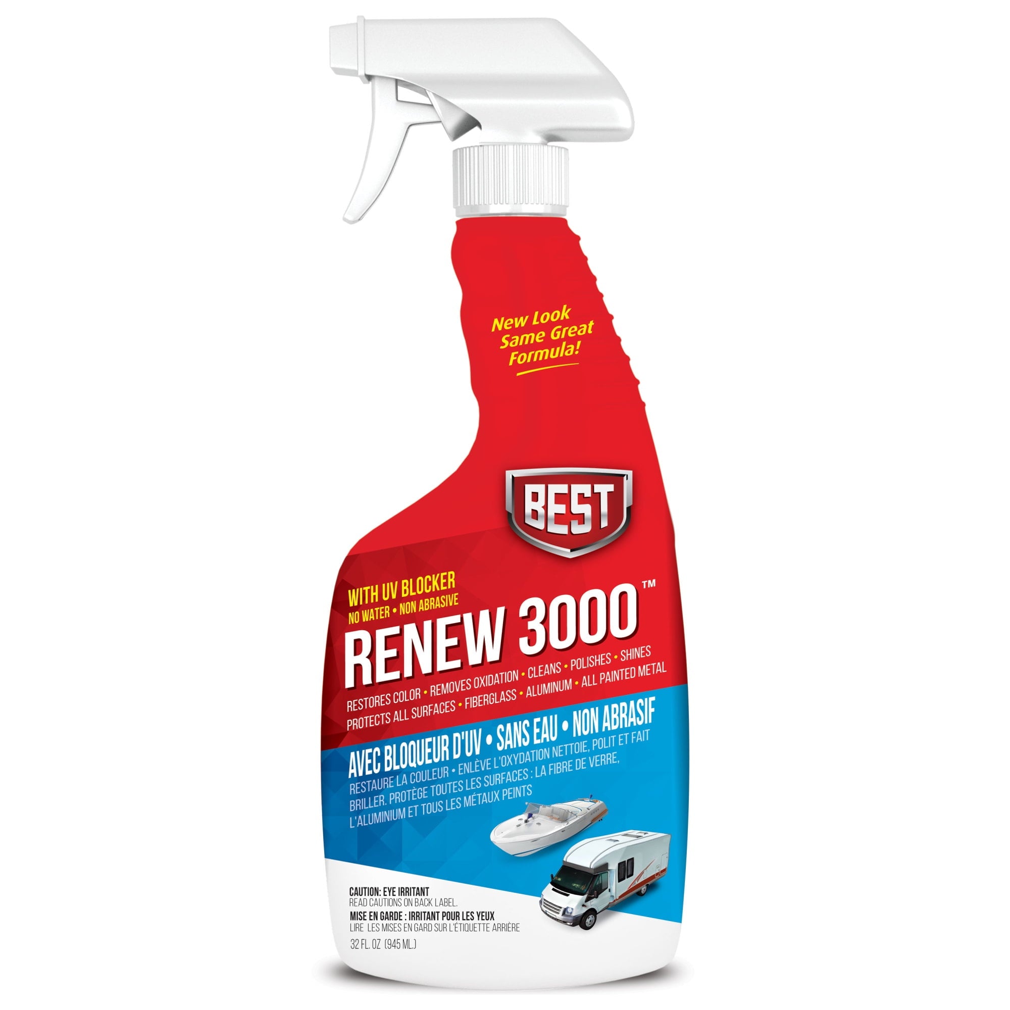 32OZ Renew 3000