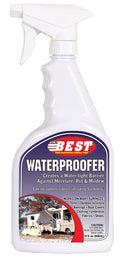 32OZ Waterproofer
