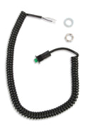 Remote Button W/Sprl Cord