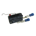 Neutral/Back Up Switch