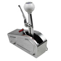 Pro Stick W/Cover