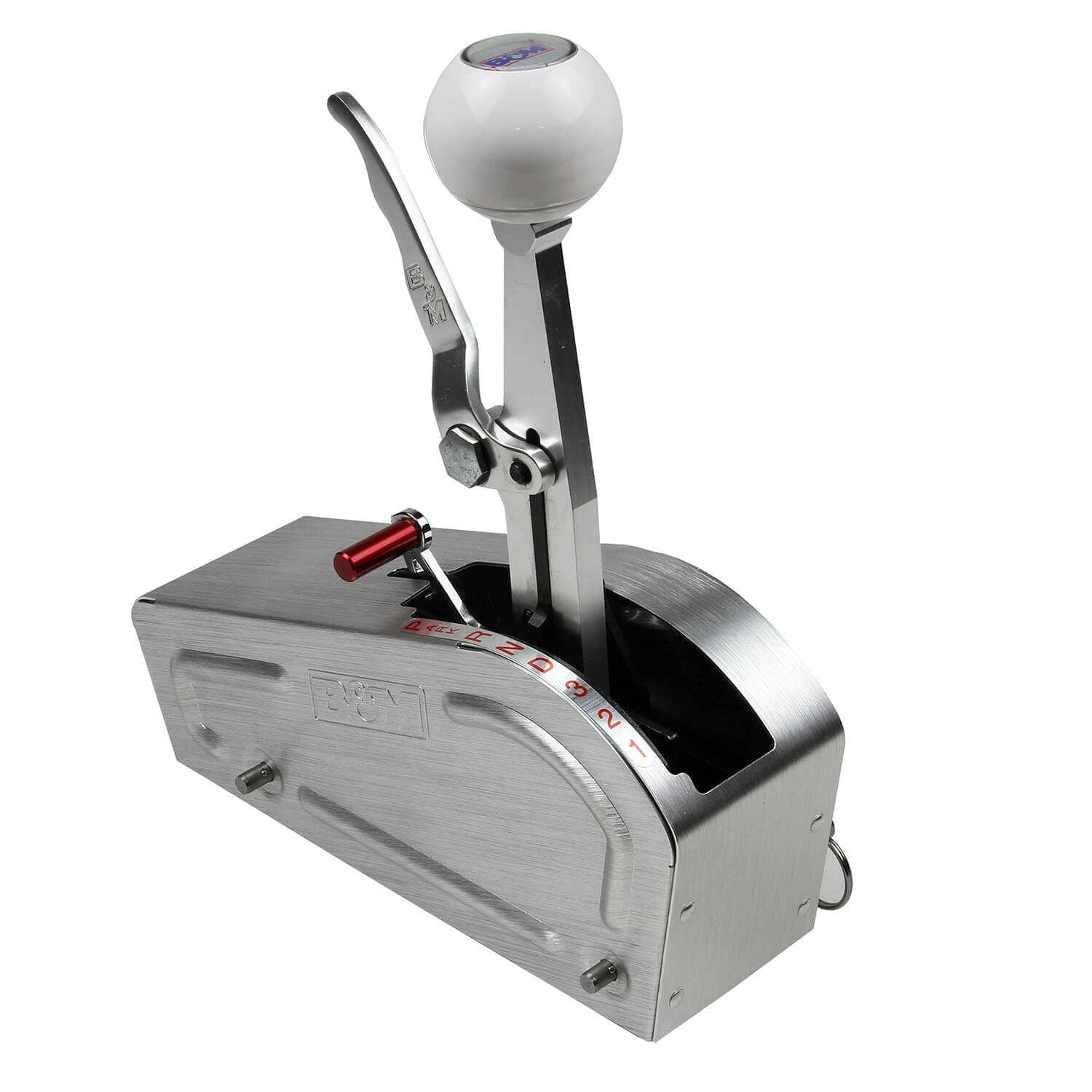 Pro Stick W/Cover