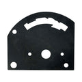 Gate Plate 4 Speed