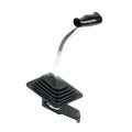 Unimatic Shifter