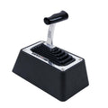 Sport Shifter