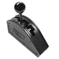 Pro Gate  Gm 4 Speed   Rear Exit
