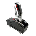 Magnum Pro Stick W/Dual Buttons