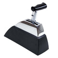 Z-Gate Shifter