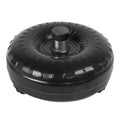 Gm Turbo 22-2600RPM 11'