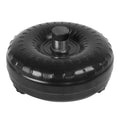 Gm Turbo 27-3000RPM 10'