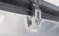 [B3050109]ACC LOMAX Tri-Fold Cover.Access LOMAX Tri-Fold Cover 22-23 Toyota Tundra 6ft 6in Bed
