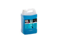Babe'S Seat Soap Upholstery Cleaner - Gallon
