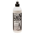 Babes Metal Magic - 16 Oz
