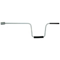 B.a.l. Deluxe Crank Handl