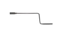 Crank Handle Economy