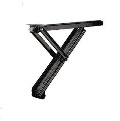 SET/2 22' B.a.l. 'C' Jack