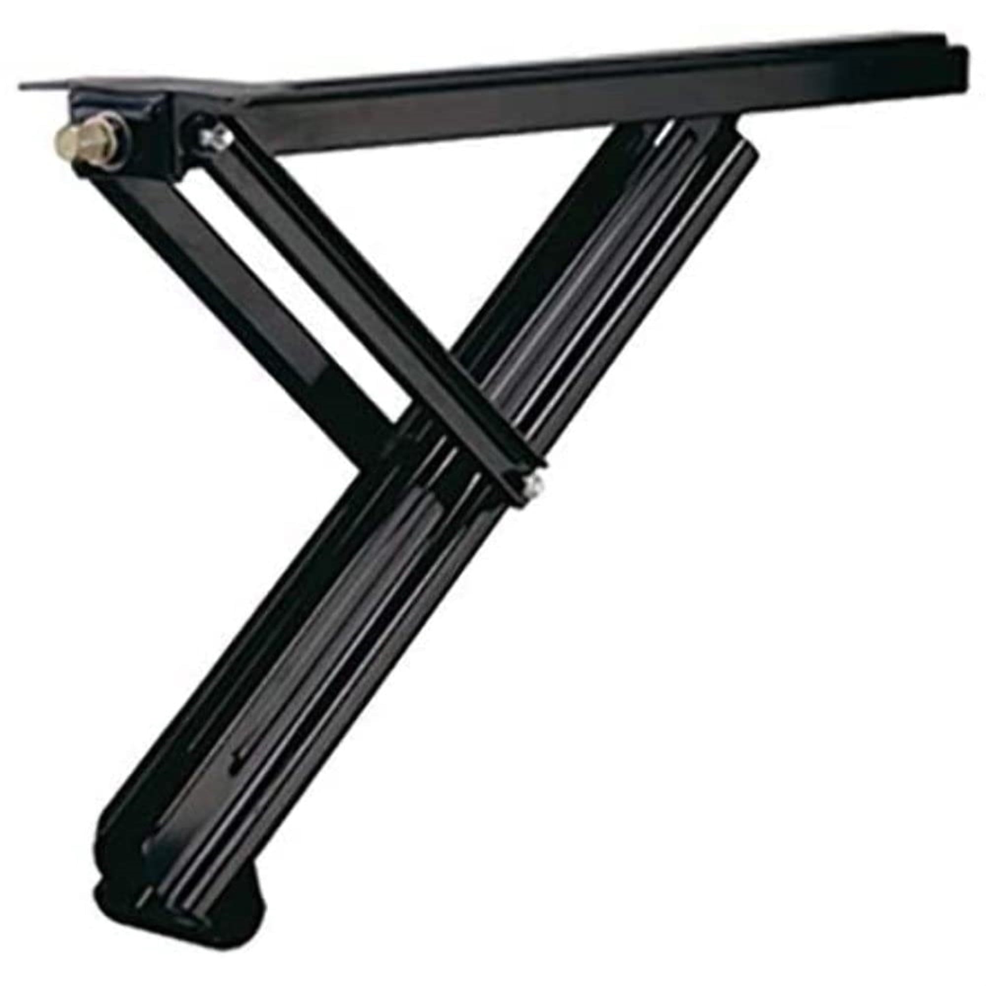 SET/2 31' B.a.l. 'C' Jack