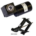 SET/2 Leveling Jack Motor