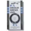 Circular Surface Level