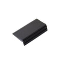 Wipe  1.50 in Hybrid Clip in - 50 F