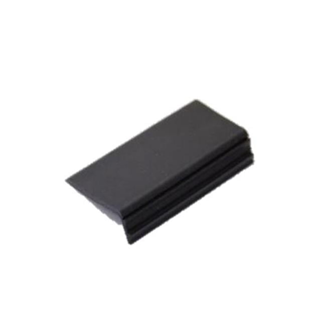 Wipe  1.50 in Hybrid Clip in - 50 F