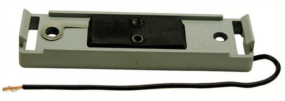 Bracket Kit-Gray