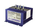 Batt Isolator Cs 95A 2BATT