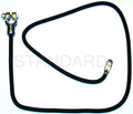Battery Cable