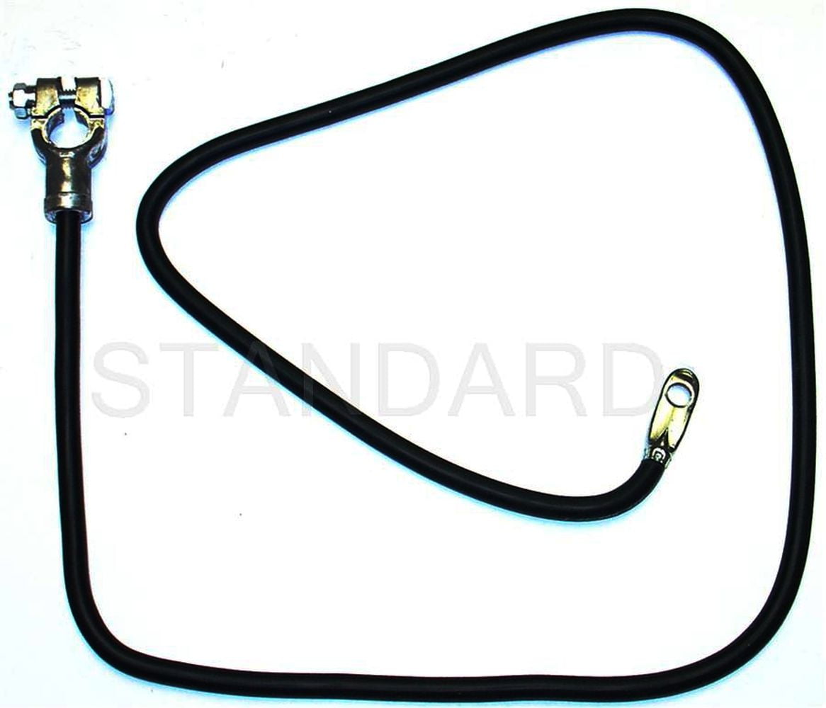 Battery Cable