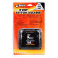 Battery Isolator