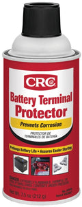 CRC Battery Terminal Protector 7.5oz