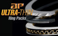 Bauer RV Series Replaceme