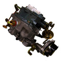 CARB  NEW