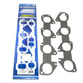 Premium Header Gasket Set