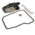 PROTECT68 Gasket Plate Kit