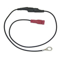 Dodg Apps Noise Isolator