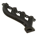 Exhaust Manifold Ds