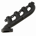 Exhaust Manifold Ps