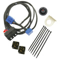 2LOW Unlock Kit