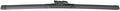 Beam Wiper Blade