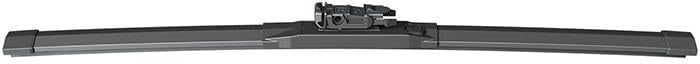 Beam Wiper Blade