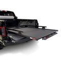 Bedslide 1500 Black 79' X 48'