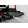 Bedslide Contractor Black 68' X 48'