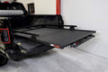 Bedslide 1000 Black 73' X 48'