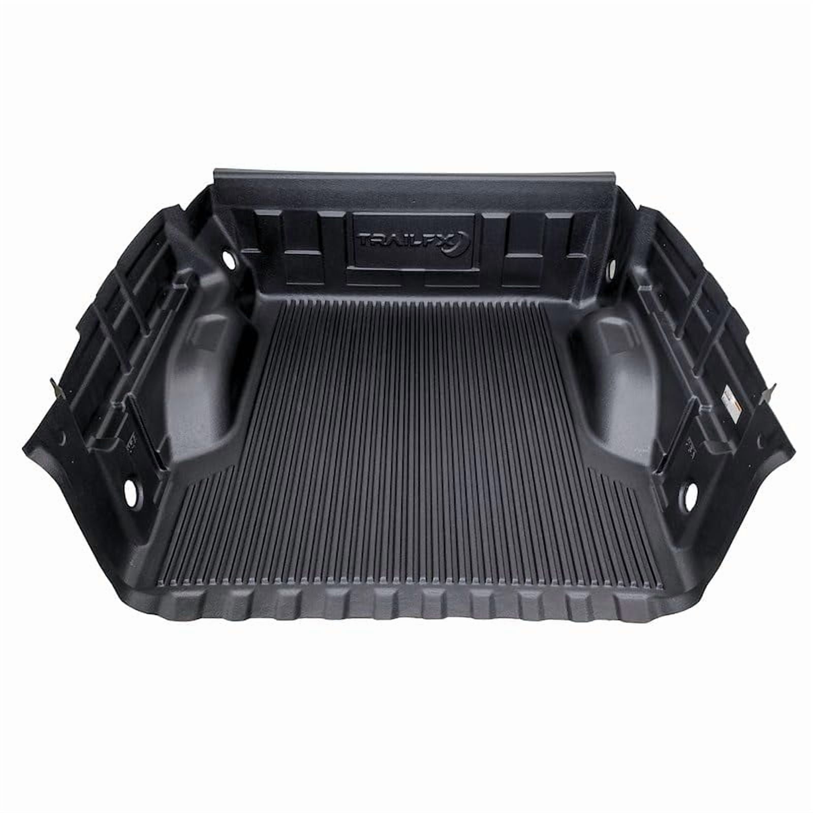 Bedliner Ford F150 5'5'