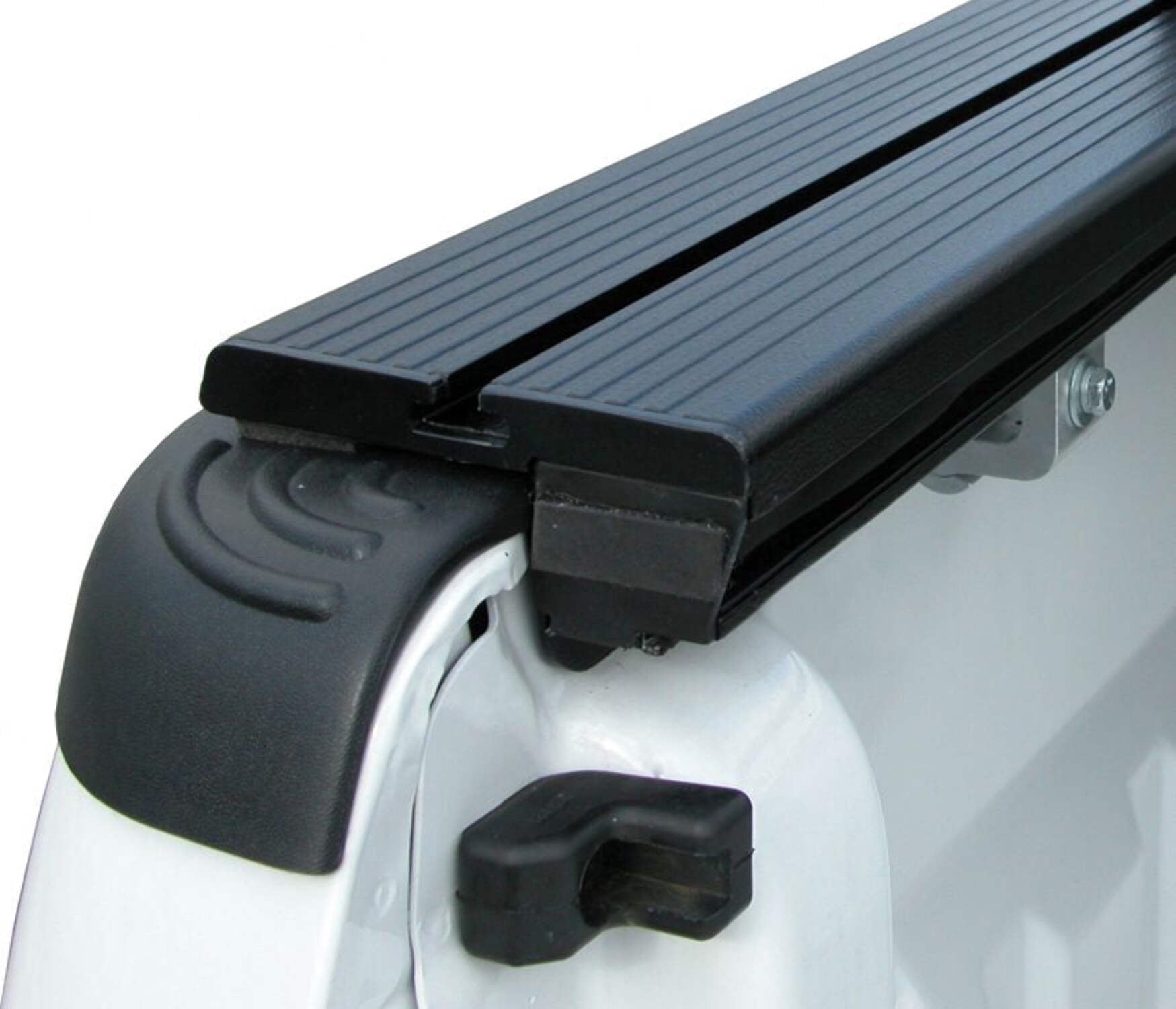 Bedlocker