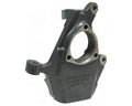 2'DROPSPINDLE GM4WD 99-05